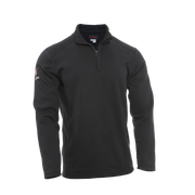 DRIFIRE FR Fleece 1/4 Zip - SWSI3MZ