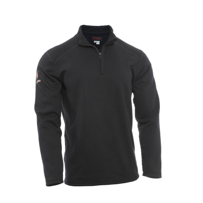 DRIFIRE FR Fleece 1/4 Zip - SWSI3MZ