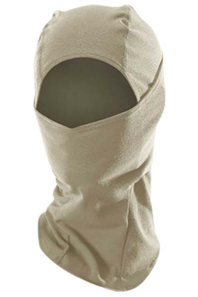 DRIFIRE PRIME FR Cold Weather Balaclava - DF2-762CB