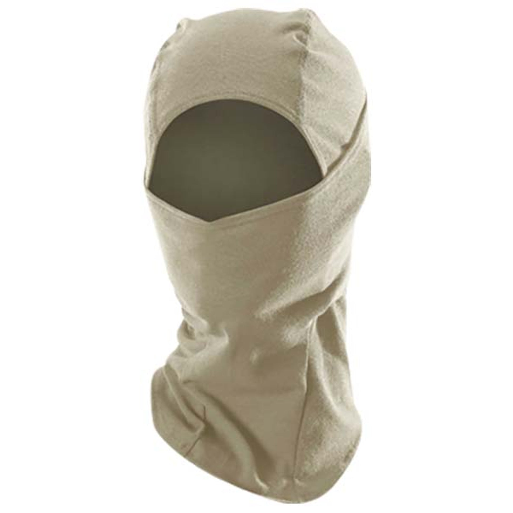 DRIFIRE PRIME FR Hot Weather Balaclava - DF2-762HB-_ _