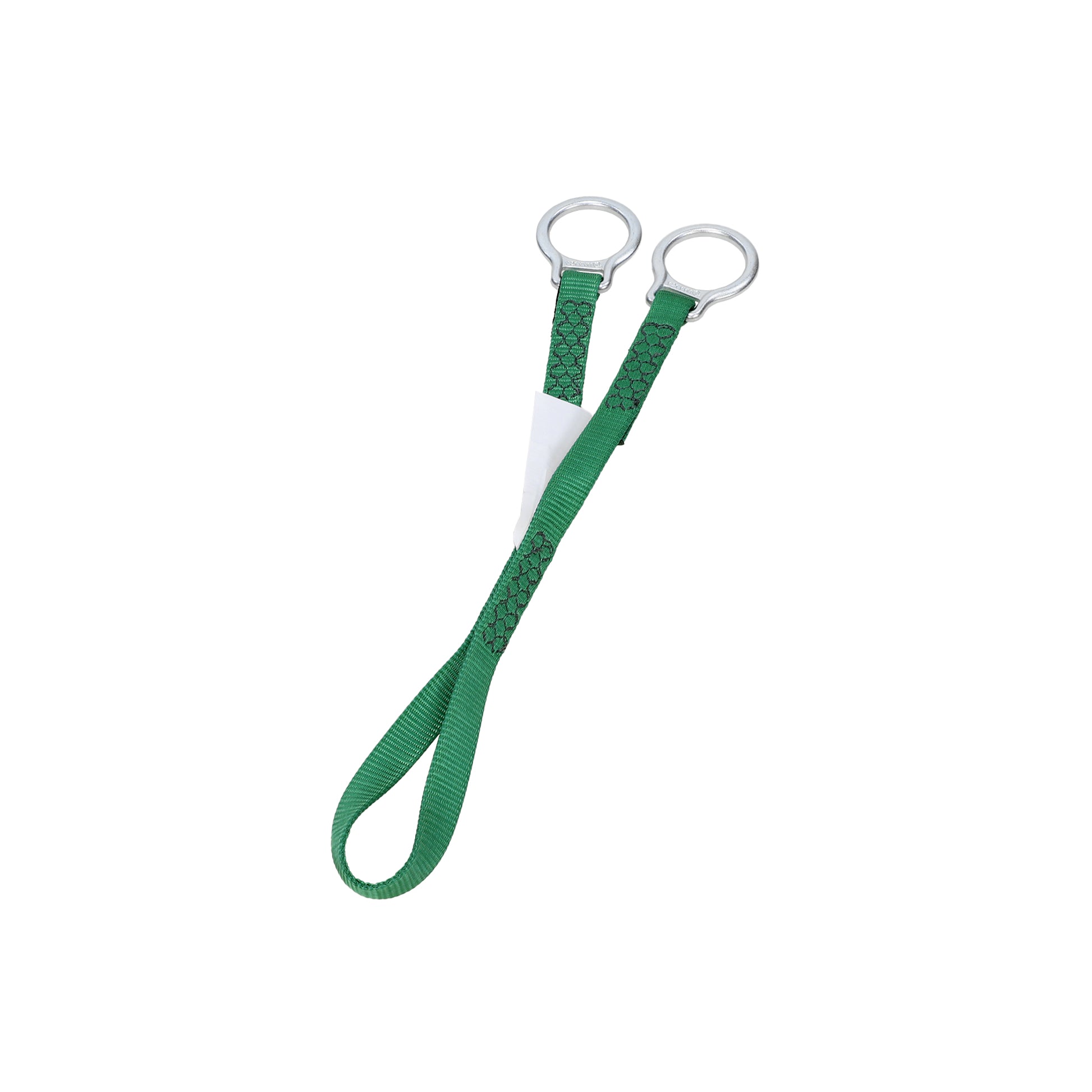 MSA V-Series Double D-Ring - Extension - 10203182