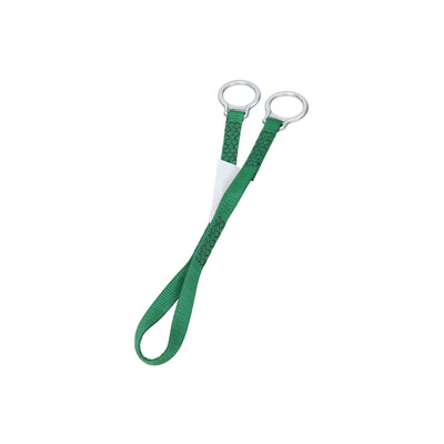 MSA V-Series Double D-Ring - Extension - 10203182