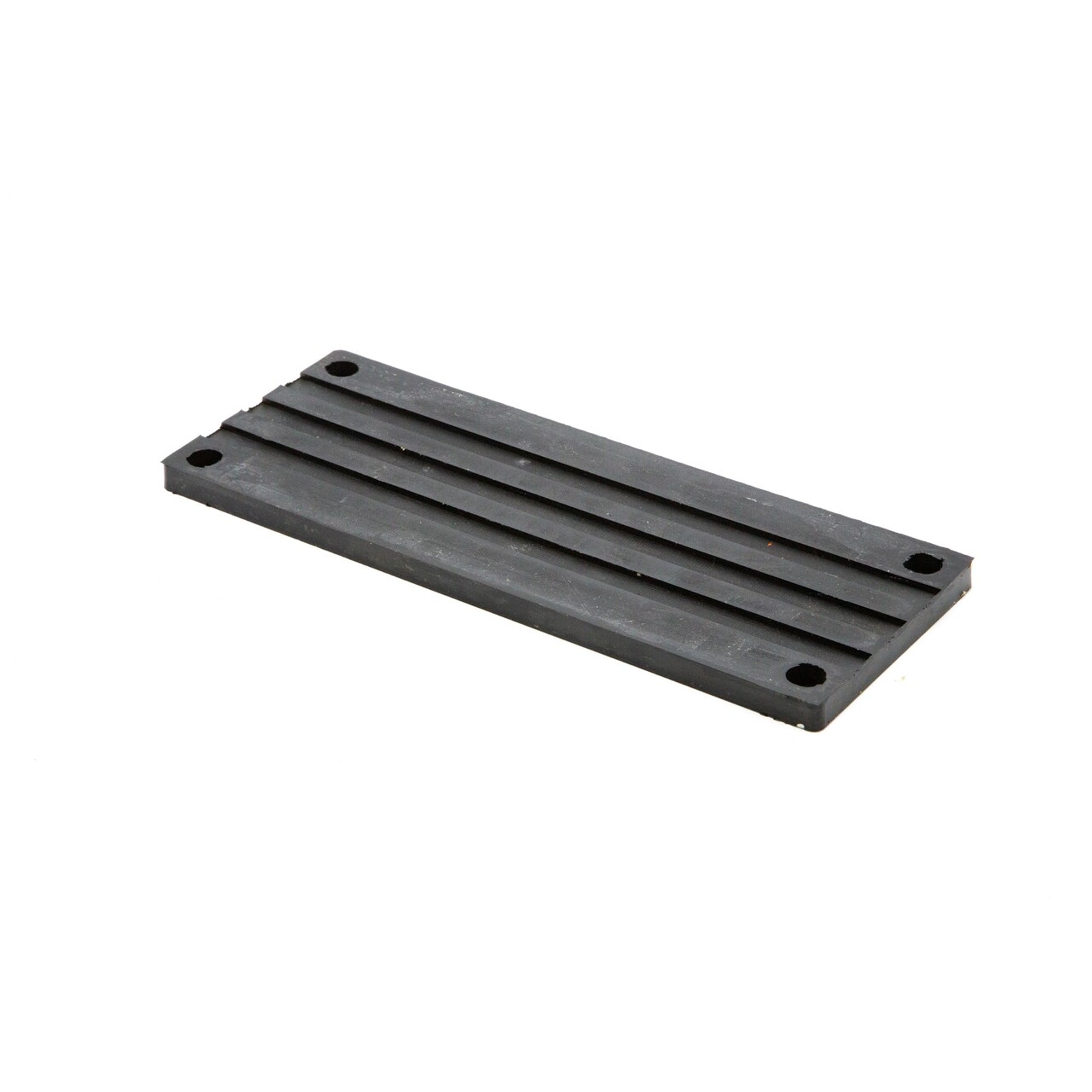 Wheel Chock - Aviation - Rubber Pad For Ac3515 - ACPAD-3515