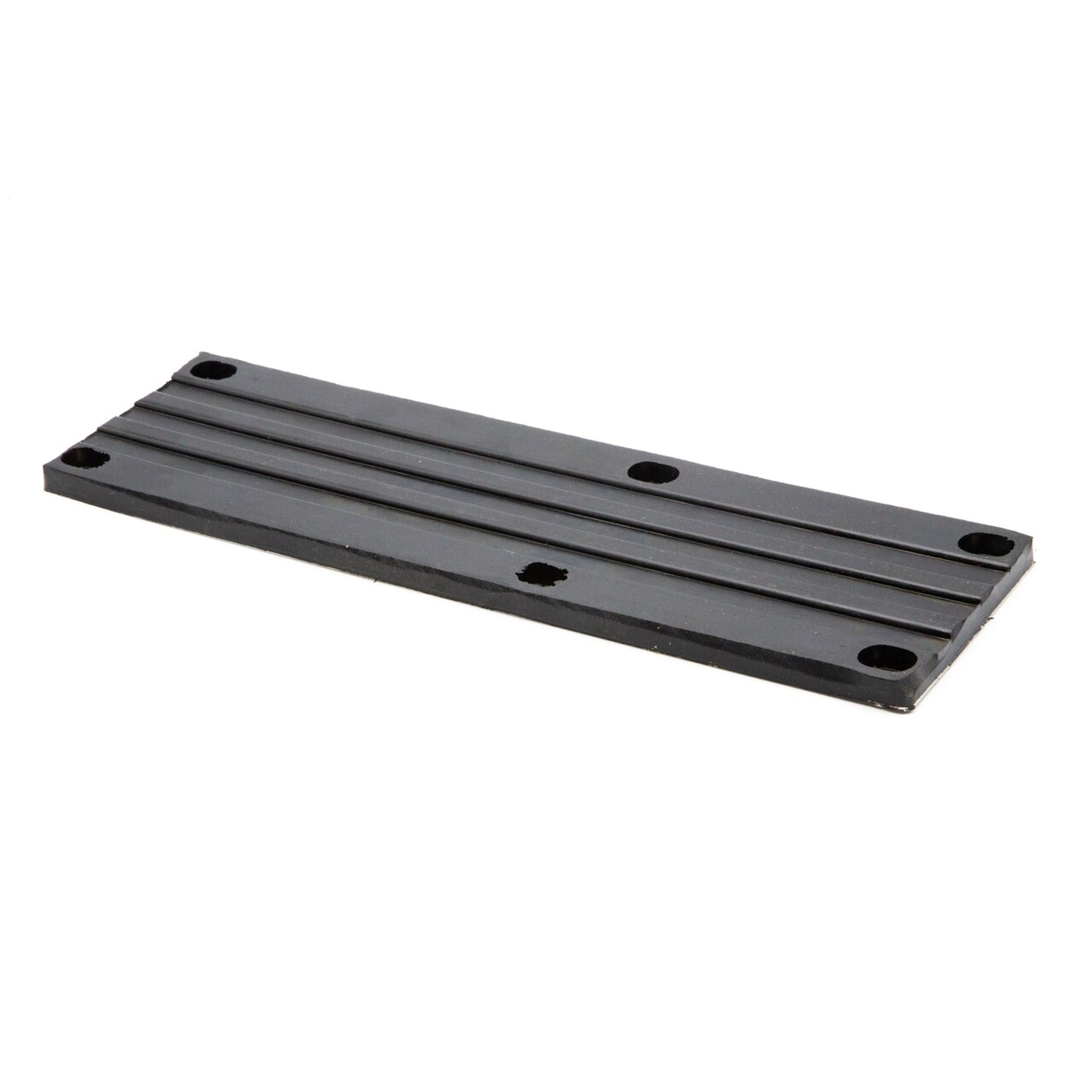 Wheel Chock - Aviation - Rubber Pad For Ac3518 - ACPAD-3518