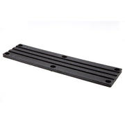 Wheel Chock - Aviation - Rubber Pad For Ac3521 - ACPAD-3521