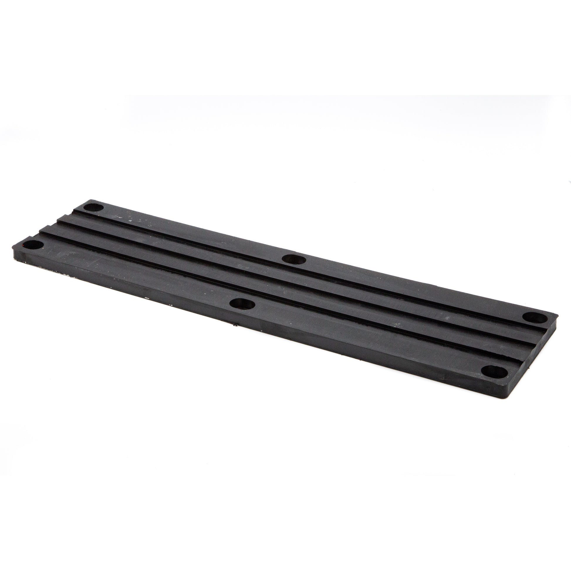 Wheel Chock - Aviation - Rubber Pad For Ac3521 - ACPAD-3521