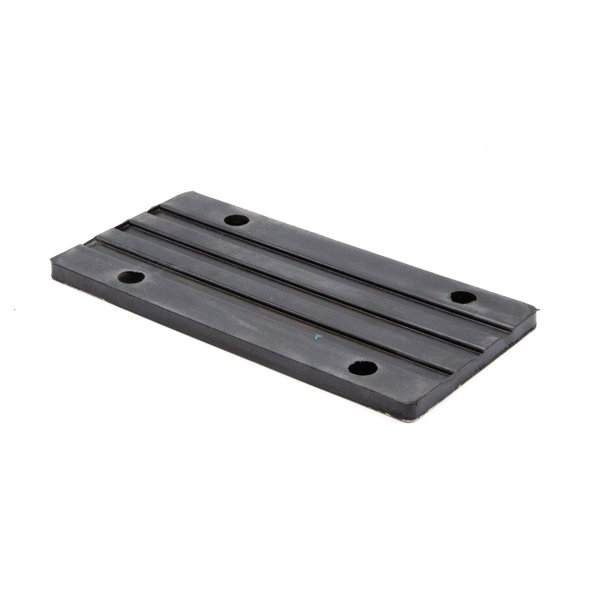Wheel Chock - Aviation - Rubber Pad For Ac4614 - ACPAD-4614