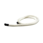 Wheel Chock - Aviation - 36" X 5/8" - Nylon Replacement  Rope For Ac6800 Series - ACROPE-36X5/8