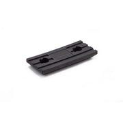 Wheel Chock - All-Terrain - Rubber Pad For At3512 - ATPAD-2512