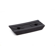 Wheel Chock - All-Terrain - Rubber Pad For At3514 - ATPAD-2514