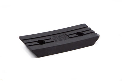 Wheel Chock - All-Terrain - Rubber Pad For At3514 - ATPAD-2514