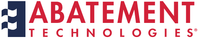 Abatement Technologies
