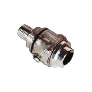 Aargo Replacement lubricator - 555008