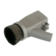 Aargo DCOA Shroud for jex-24 Pistol grip needle gun (old  Style) - 704022