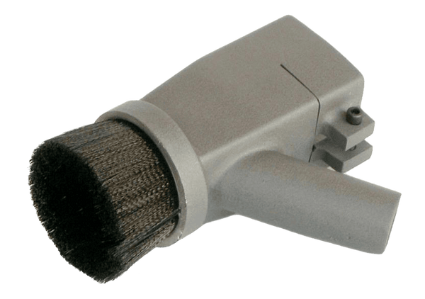 Aargo DCOA Shroud for jex-24 Pistol grip needle gun (old Style) - 704022