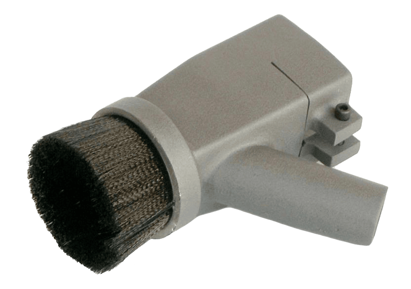 Aargo DCOA Shroud for jex-24 Pistol grip needle gun (old  Style) - 704022