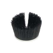 Aargo Replacement  Needle gun brush - 357004