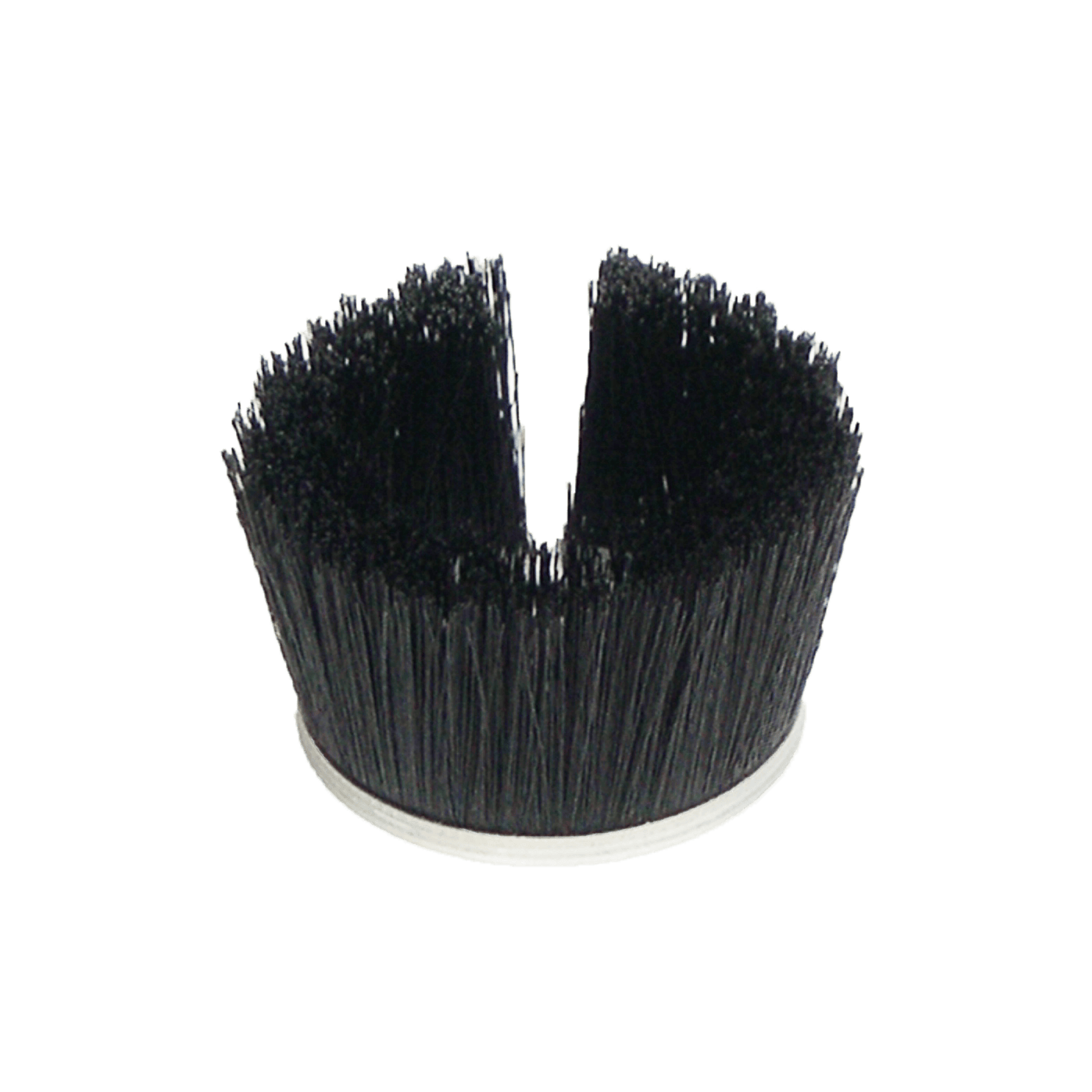 Aargo Replacement  Needle gun brush - 357004