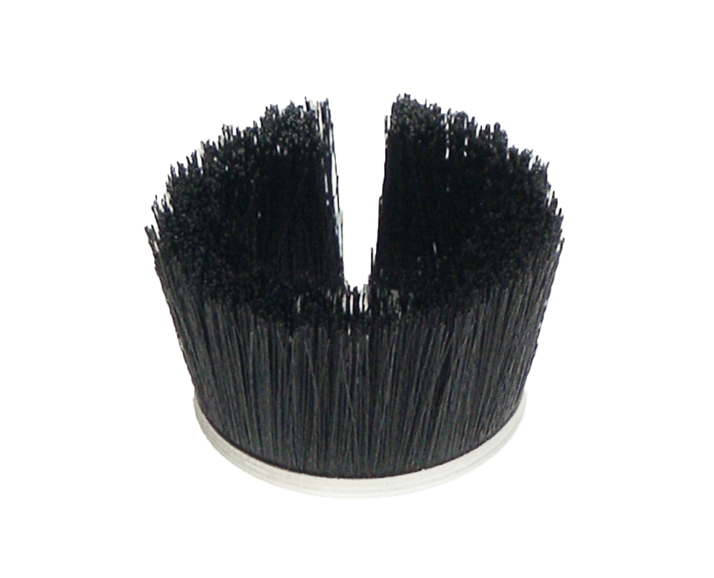Aargo Replacement  Needle gun brush - 357004