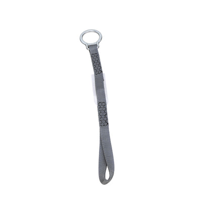 MSA V-Series Single D-Ring - Extension - 10203183
