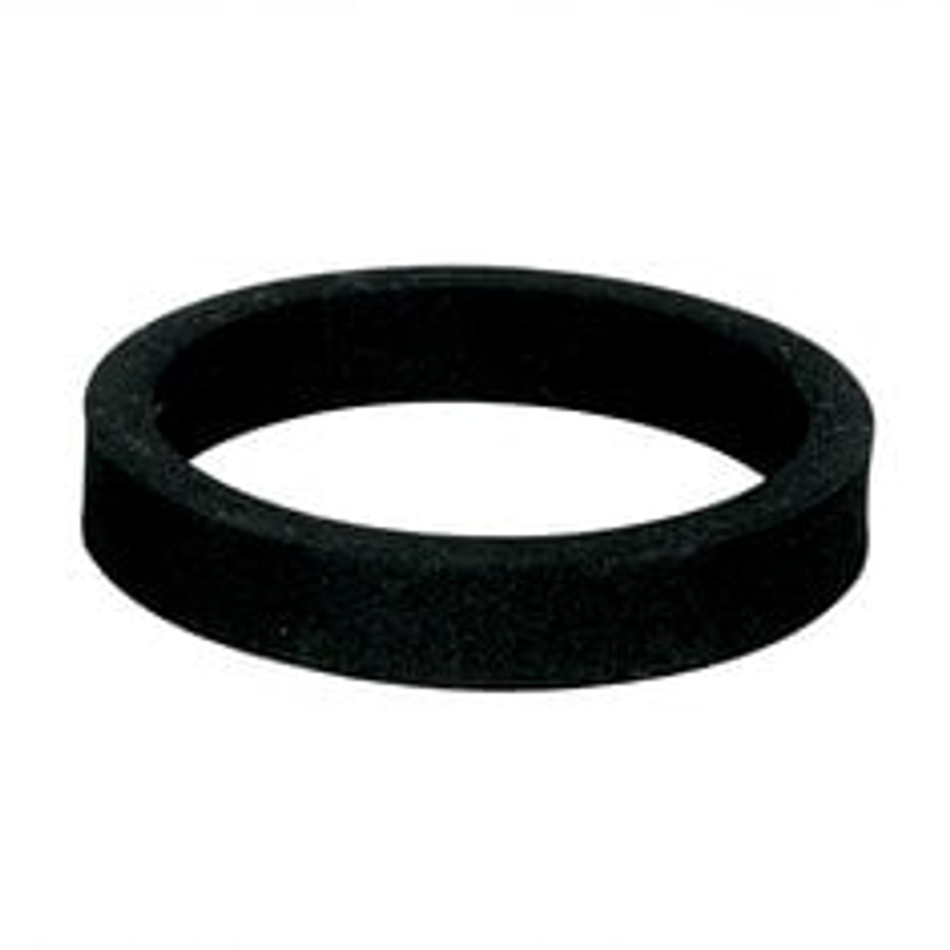 3M Adflo Rubber Breathing Tube Rubber O-Ring 15-0099-12 - 2 ea/Bag