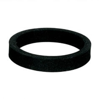 3M Adflo Rubber Breathing Tube Rubber O-Ring 15-0099-12 - 2 ea/Bag