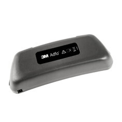 3M Adflo Powered Air Purifying Respirator Battery 35-1099-07 - Lithium Ion