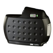 3M Adflo Blower Unit with Cover - 35-1099-01