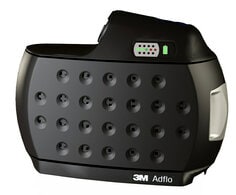 3M Adflo Blower Unit with Cover - 35-1099-01