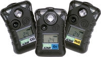 MSA Altair Single Gas Detectors