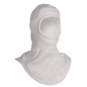 NSA Nomex/Lenzing Balaclava - H31LK