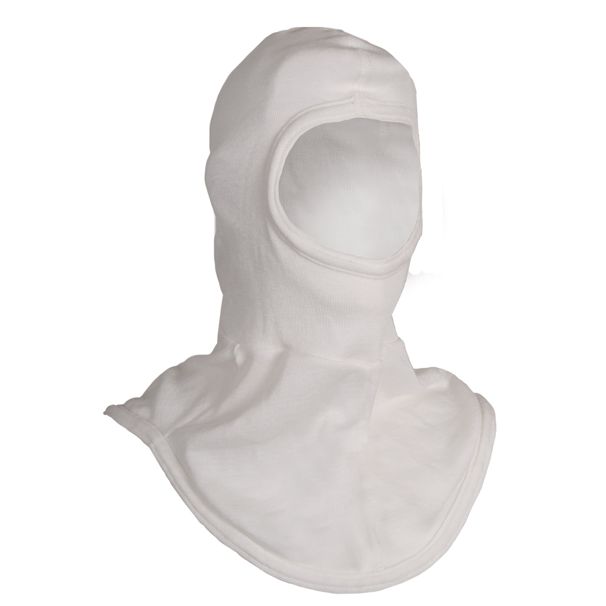 NSA Nomex/Lenzing Balaclava - H31LK