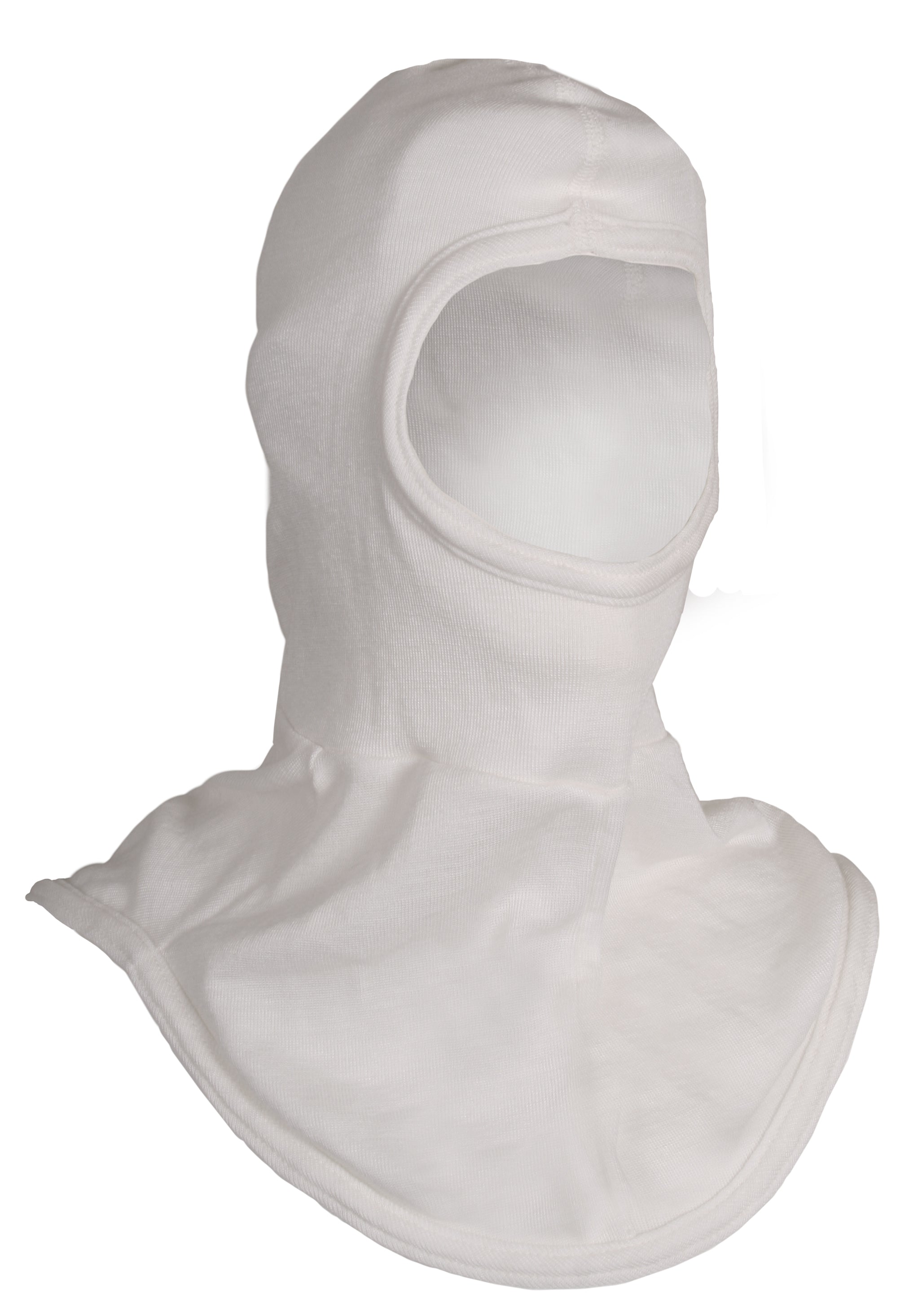 NSA Nomex/Lenzing Balaclava - H31LK