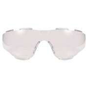 Ergodyne Skullerz ARKYN Anti-Scratch & Enhanced Anti-Fog Safety Goggles Replacement Lens