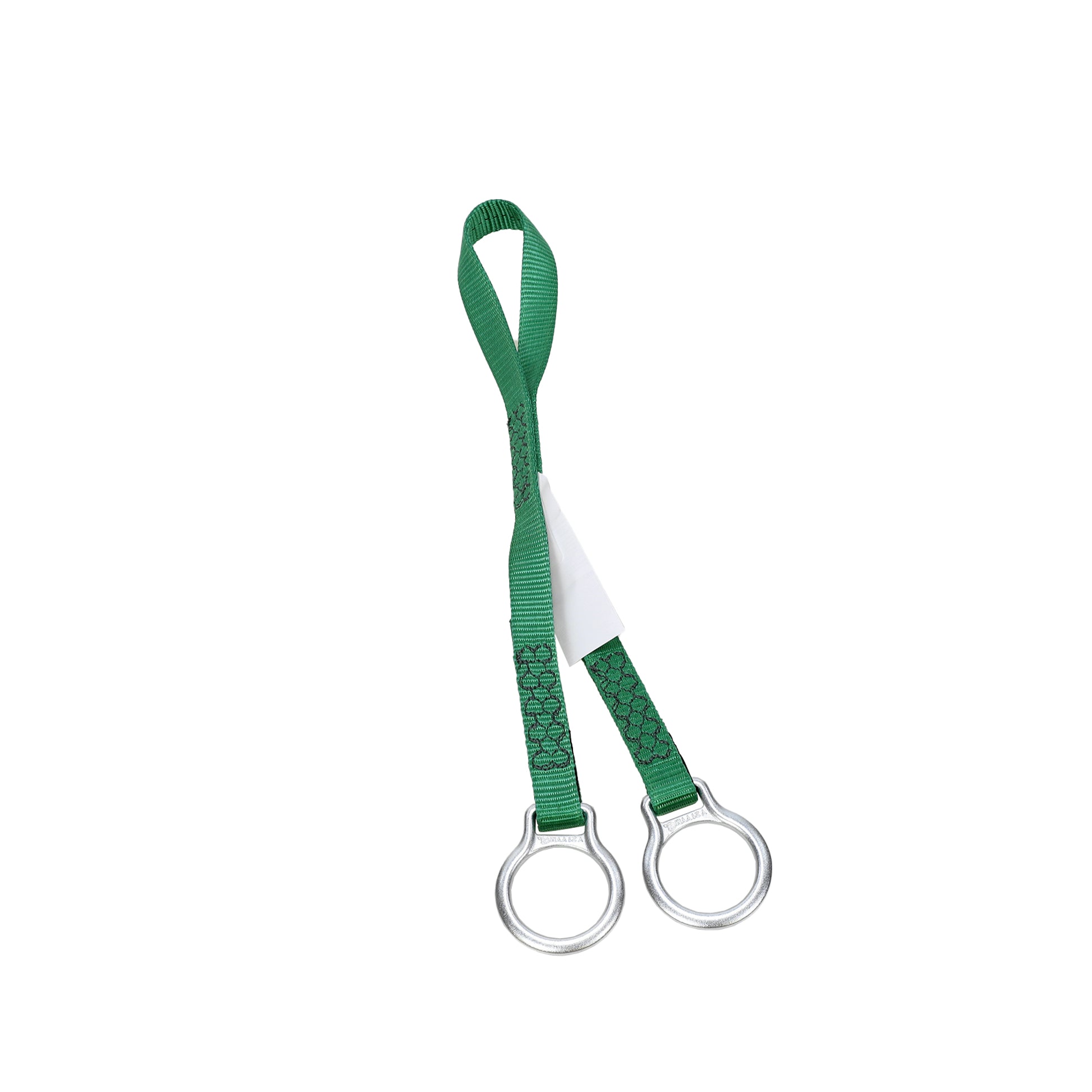 MSA V-Series Double D-Ring - Extension - 10203182