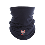 DRIFIRE FR Control Cooling Neck Gaiter - H01FK159
