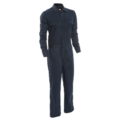 DRIFIRE TECGEN Women's FR Coverall - TCGSCWN0011