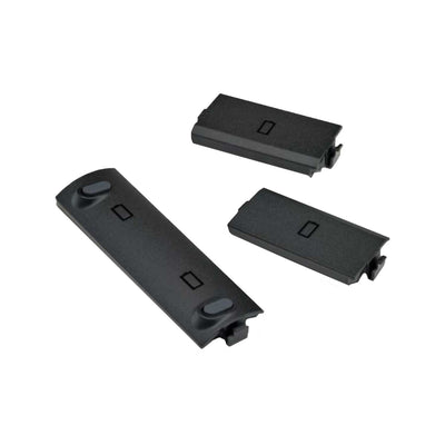 AERO LIFEPAK CR2 AED Trainer Battery Covers - 21250-000003