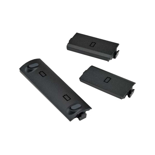 AERO LIFEPAK CR2 AED Trainer Battery Covers - 21250-000003