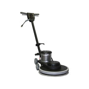 Hawk Enterprises BlackHawk 2000 - 20 Inch High Speed Burnisher - F58-20-02