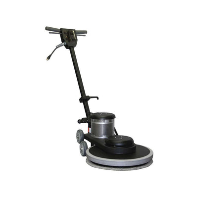 Hawk Enterprises BlackHawk 2000 - 20 Inch High Speed Burnisher - F58-20-02