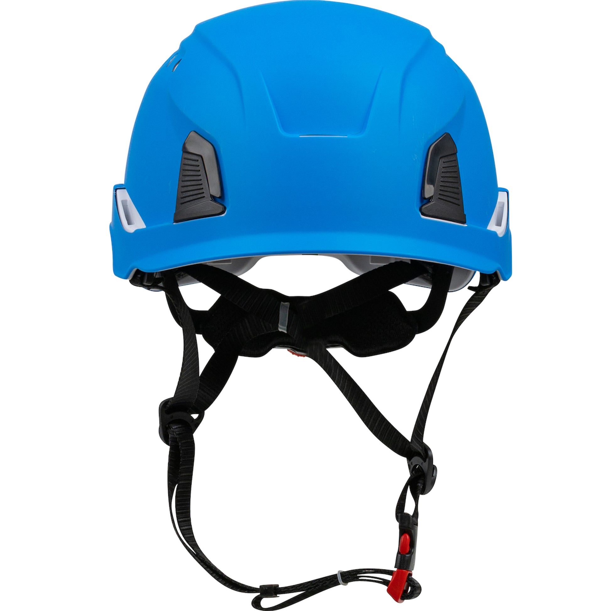 PIP Traverse Polycarbonate Vented Helmet Shell Cover