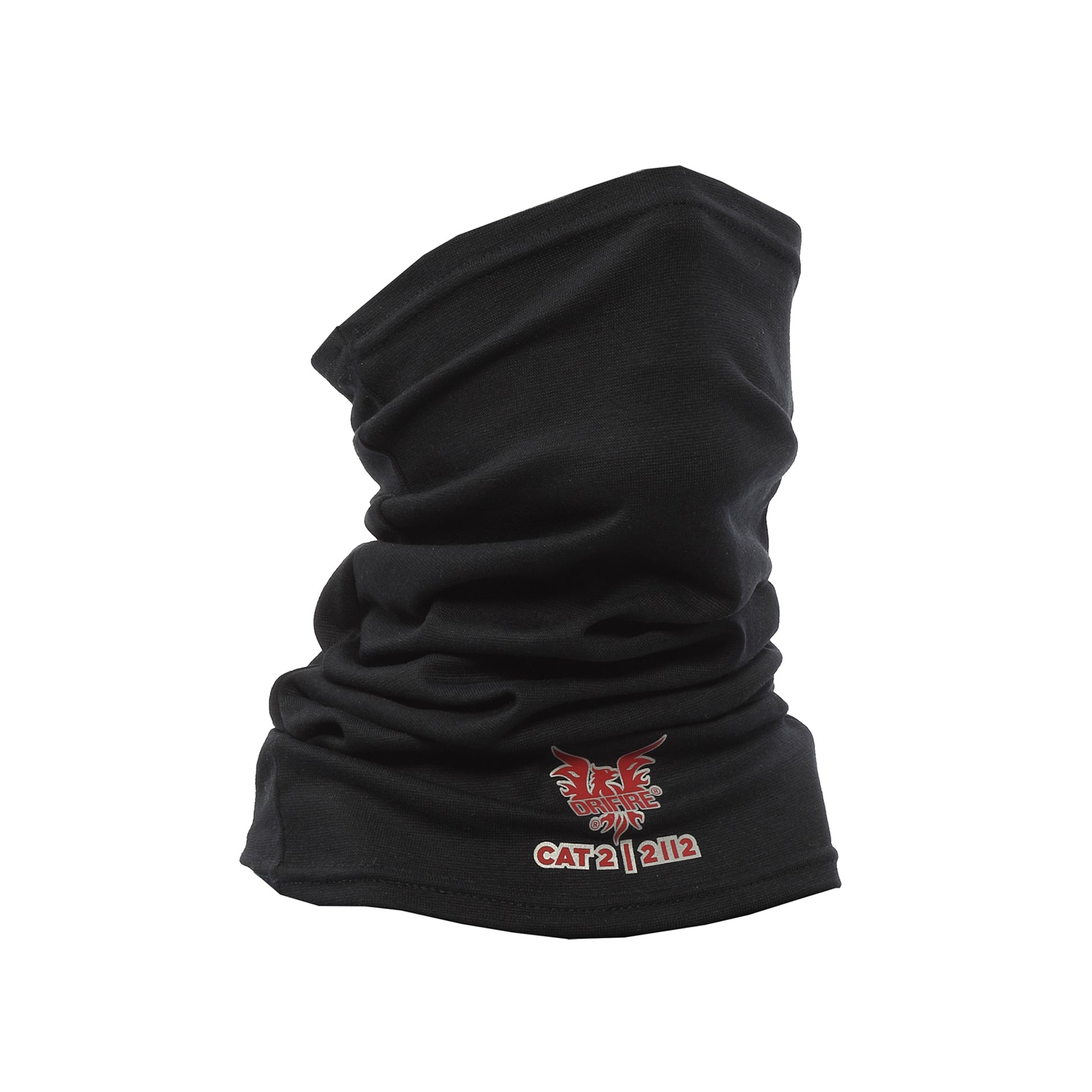 DRIFIRE FR CAT 2 Neck Gaiter - H019NTCG_