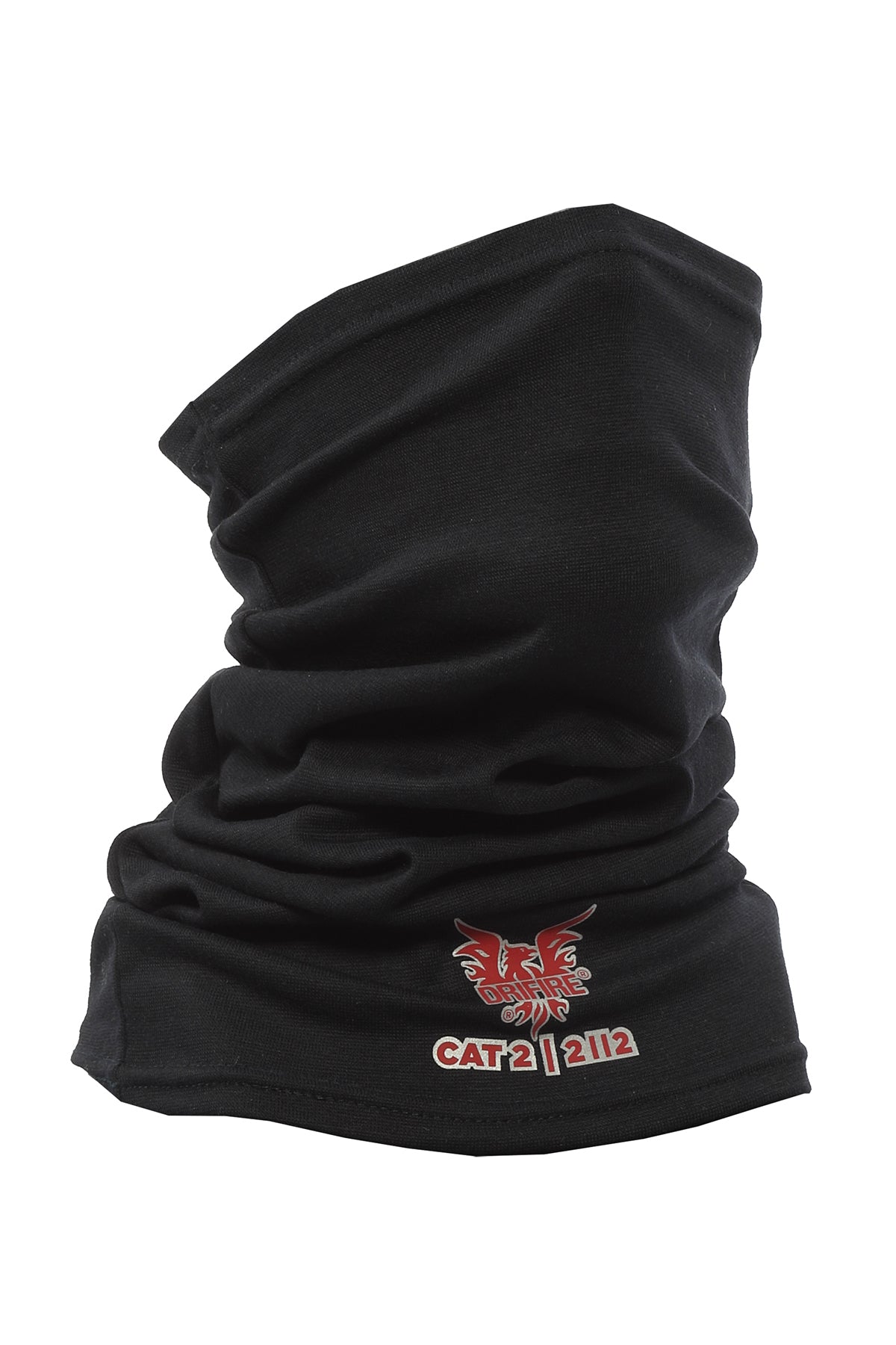 DRIFIRE FR CAT 2 Neck Gaiter - H019NTCG_