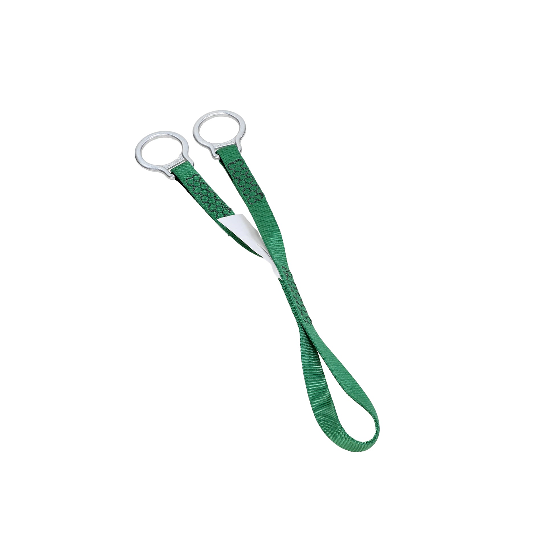 MSA V-Series Double D-Ring - Extension - 10203182