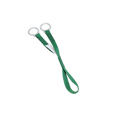 MSA V-Series Double D-Ring - Extension - 10203182