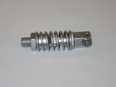 LIFA Flexible Brush Adapter w/ M12 Connection Brushes