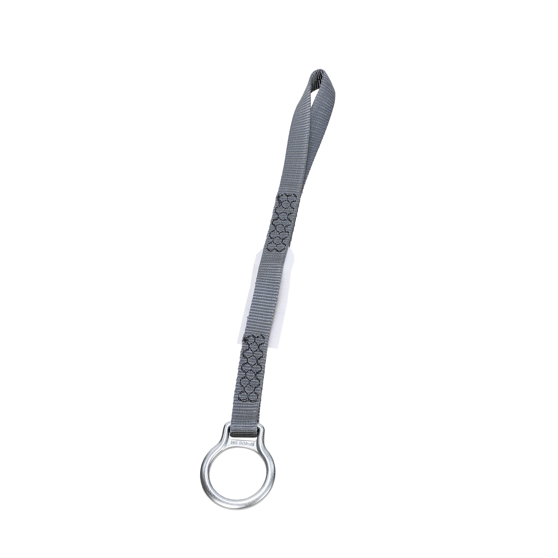 MSA V-Series Single D-Ring - Extension - 10203183