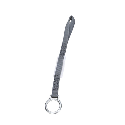 MSA V-Series Single D-Ring - Extension - 10203183