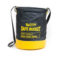 Tool Bags & Buckets